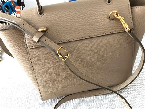 celine nano handbags uk|celine nano bag dupe.